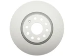 Raybestos 31wk45g Front Brake Rotor Fits 2006-2013, 2015-2020 Audi A3 1.8l 4 Cyl. Fixed Price $73.87.