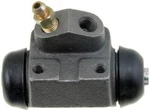 Drum Brake Wheel Cylinder Dorman W37592. Fixed Price $21.53.
