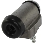 Centric 135.61035 C Tek Standard Wheel Cylinder. Fixed Price $28.70.