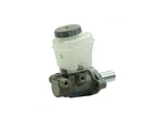 Centric Brake Master Cylinder Fits Suzuki Grand Vitara 2001 Xl-7 43sybf. Fixed Price $147.59.