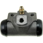 Drum Brake Wheel Cylinder Carquest Wca51088 Bx032026. Fixed Price $9.99.
