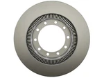 Raybestos Brake Rotor Fits International 4600lp 1990-1994 76qzfxzj. Fixed Price $144.63.