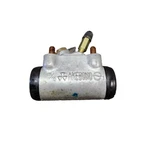 Rear Brake Wheel Cylinder - 25-11310 / 6252-00252 For Subaru Gl 1972-1975. Fixed Price $14.04.