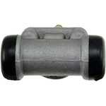 Dorman W37626 Drum Brake Wheel Cylinder. Fixed Price $30.95.