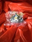 Drum Brake Wheel Cylinder Rear Dorman W37854. Fixed Price $9.95.