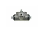 For 2003-2004 Gmc Sonoma Wheel Cylinder Rear Dorman 96955rmjb. Fixed Price $20.09.