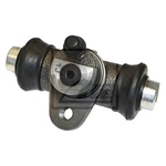 For Volkswagen Karmann Ghia 65-67 Ate Rear Driver Side Drum Brake Wheel Cylinder. Fixed Price $20.47.