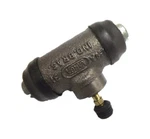 Bendix 33679 Drum Brake Wheel Cylinder 15/16". Fixed Price $17.88.