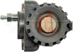 Dorman W123243 Drum Brake Wheel Cylinder Fits Chevrolet Gmc Isuzu Models. Fixed Price $44.24.