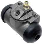 Raybestos Drum Brake Wheel Cylinder Rear Element3 Part Wc34876. Fixed Price $14.29.