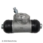 Beck Arnley 072-9531 Wheel Cylinder For 03-18 Celica Corolla Prius Xb Yaris. Fixed Price $18.84.