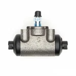 Genuine Dynamic Friction Dfc Wheel Cylinder 375-40003. Fixed Price $17.28.