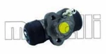 Drum Brake Wheel Cylinder Metelli 04-0269. Fixed Price $18.00.