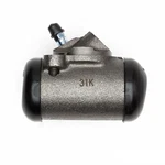 Dynamite Friction Drum Brake Wheel Cylinder For Buick 375-45006. Fixed Price $30.16.