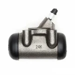 Genuine Dynamic Friction Dfc Wheel Cylinder 375-47063. Fixed Price $15.30.