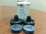 Wagner F19381 Repair Kit New. Fixed Price $13.35.