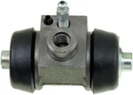 Rear Wheel Cylinder For 1966-1974 Mg Mgb 1967 1968 1969 1970 1971 1972 Dorman. Fixed Price $52.95.