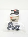 C7606 Eis Wheel Cylinder Kit. Fixed Price $15.68.