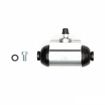 Drum Brake Wheel Cylinder-s Dfc 375-54046 Fits 2011 Ford Fiesta. Fixed Price $54.99.