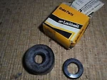 Ford (1976-83) Rover (1969-84) Front Wheel Cylinder Repair Kit Lockheed Lk10544. Fixed Price $9.47.