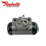 Front Rh Wheel Cylinder For Ford International Studebaker 48-68 Wc9090 1 1/16". Fixed Price $41.09.