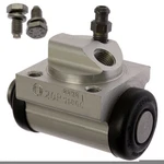 Rr Lft Wheel Brake Cyl Raybestos Wc370259. Fixed Price $32.30.