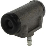 Rr Wheel Brake Cyl Centric Parts 134.61003. Fixed Price $15.32.