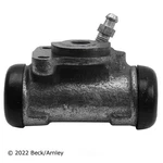 Drum Brake Wheel Cylinder Beck/arnley 072-9266 Fits 02-06 Toyota Camry. Fixed Price $24.02.