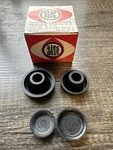 Vintage Nos 1939-1941 Ford Wheel Cylinder Repair Kit Front 91a-2221. Fixed Price $12.73.