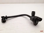 2011 Bmw 335xi 335i N55 E90 E92 Fuel Tank Breather Line / Pipe 13907598707. Fixed Price $24.99.