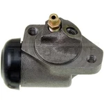 Dorman W36079 Drum Brake Wheel Cylinder For 61-64 Ford F-250. Fixed Price $66.99.