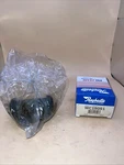 Raybestos Wc19091 Wheel Cylinder For 60-87 Chevy, Gmc(yap Description). Fixed Price $24.99.