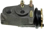 Drum Brake Wheel Cylinder Dorman W37320. Fixed Price $42.42.