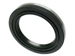 Meistersatz 2033300060 Wheel Bearing Seal Mercedes-benz C320 C230 C240 Clk350. Fixed Price $22.98.