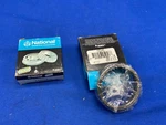 National Bearing Race Cup Qty 2 Lot,. Fixed Price $12.95.
