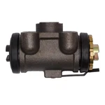 Genuine Dynamic Friction Dfc Wheel Cylinder 375-72016. Fixed Price $28.08.