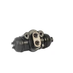 Rear Brake Wheel Cylinder Geo Tracker Suzuki Sidekick Chevy Vitara 53401-56b00. Fixed Price $47.00.
