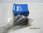 Drum Brake Wheel Cylinder-ho Rear-right/left Bendix 33638 (box Rough). Fixed Price $13.89.