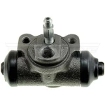 Dorman W37983 Drum Brake Wheel Cylinder For Select 93-08 Subaru Models. Fixed Price $20.62.
