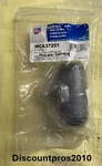 Carquest Wca37251 Rear Right Drum Brake Wheel Cylinder Ford 1988-2004. Fixed Price $19.99.