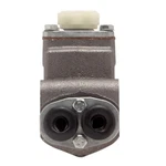 Dfc 35564005 Brake Master Cylinder. Fixed Price $158.61.