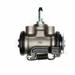 Drum Brake Wheel Cylinder Fits 2002-2018 Isuzu Nqr Npr-hd Dfc. Fixed Price $83.72.