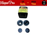Nos 1956-1961 Plymouth Dodge Chrysler Wheel Cylinder Repair Package Kit. Fixed Price $49.99.
