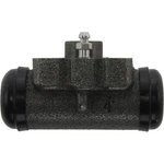 For 1959-1966 Jeep Cj3 Drum Brake Wheel Cylinder Rear Centric 1960 1961 1962. Fixed Price $49.91.