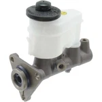M39842 Dorman Brake Master Cylinder New For Toyota Corolla Geo Prizm 1990-1992. Fixed Price $127.18.