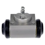 For Ram Promaster City 2015-2021 Dorman Rear Drum Brake Wheel Cylinder. Fixed Price $26.61.