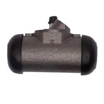 Drum Brake Wheel Cylinder For F-500, Pacer, Matador, Ambassador+more 375-54057. Fixed Price $29.98.