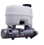 130.66070 Centric Brake Master Cylinder New For Chevy Express Van Suburban Yukon. Fixed Price $197.76.