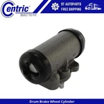 For 1963-1964 Jeep Wagoneer Centric Front Right Drum Brake Wheel Cylinder. Fixed Price $66.39.