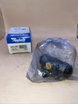 Raybestos Wc37459 Rear Drum Brake Wheel Cylinder For 79-95 Toyota (tap Desc). Fixed Price $18.25.